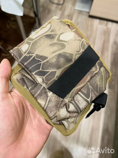 Мешок чехол