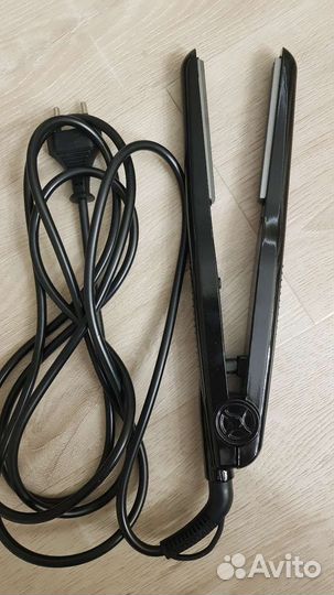 Dewal плойка для гофре