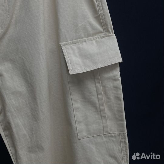 Брюки carbartie