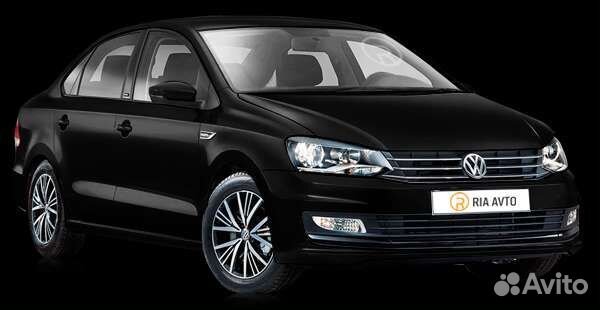 Трансфер межгород, аэропорт