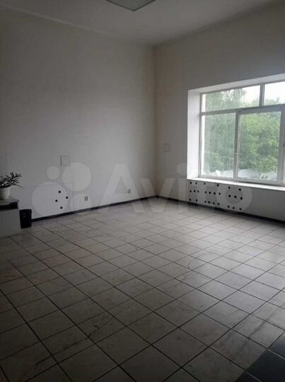 Для работы с клиентами