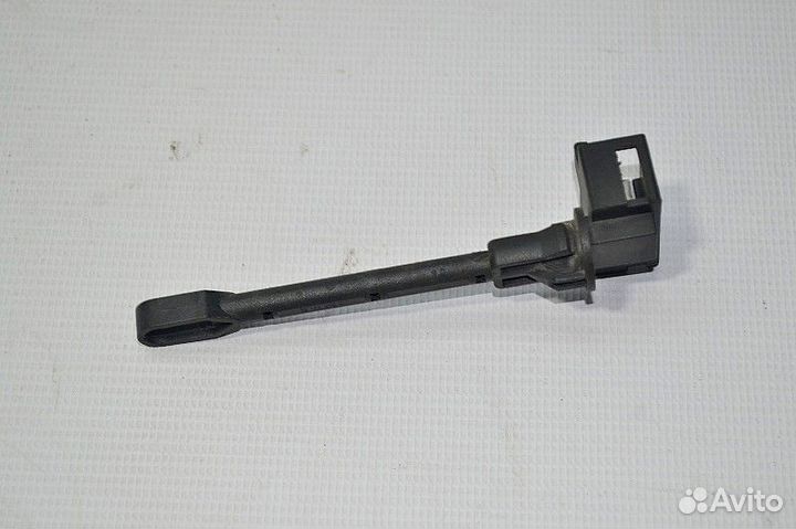 Датчик температуры в салоне scania R-series (01.04)