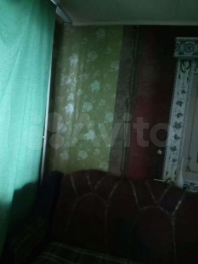 2-к. квартира, 49 м², 4/5 эт.