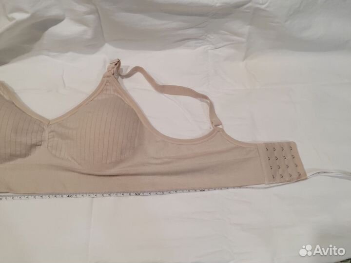 Бюзгалтер для кормления