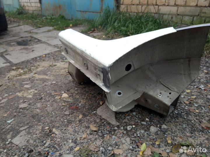 Для хендай солярис