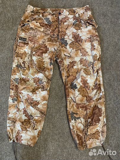 Спецодежда