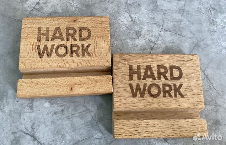 Подставка для телефона и планшета