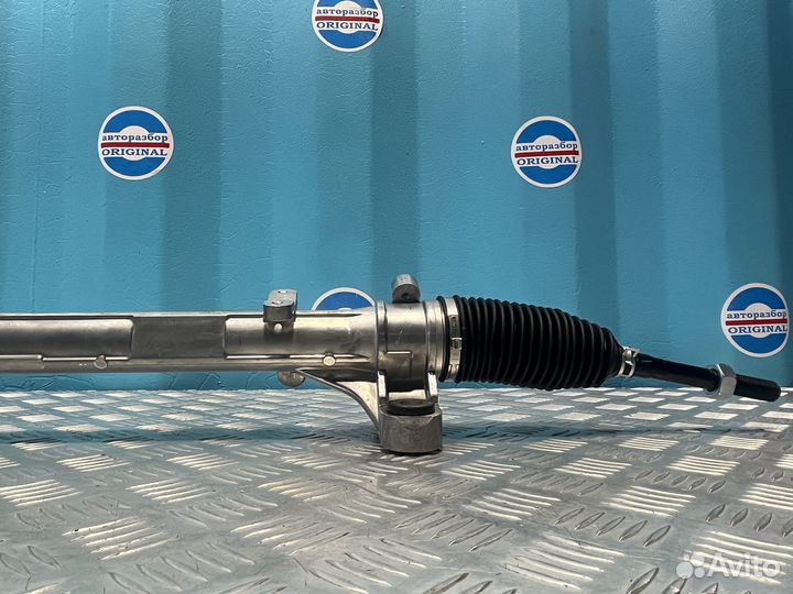 Рулевая рейка Kia Optima 4 Sonata 7 новая
