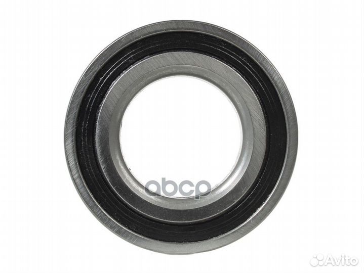 43-28042-SX vkba135610/03R157.18F100098A к