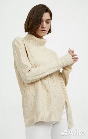 Джемпер женский Finn Flare