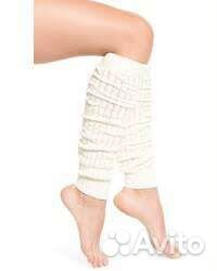 Гетры Италия