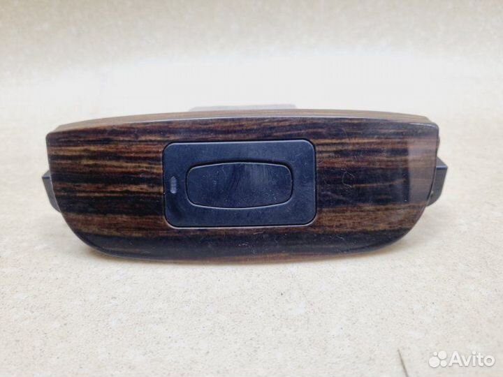 Замок зажигания Hyundai Santa Fe 2 рест. 2.4 G4KE