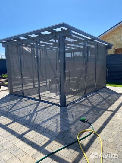 Москитные сетки на окна изготовление и установка