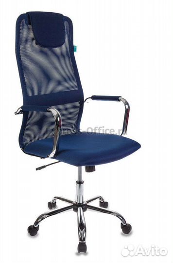 Компьютерное кресло