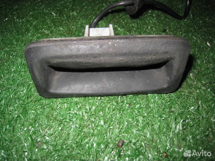 Кнопка багажника Ford Focus 2 (CB4) 2005