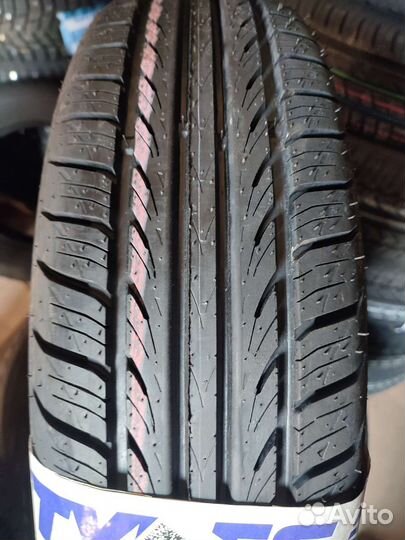 КАМА Breeze (HK-132) 185/70 R14