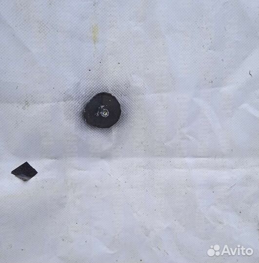 Прицел ночного видения pulsar