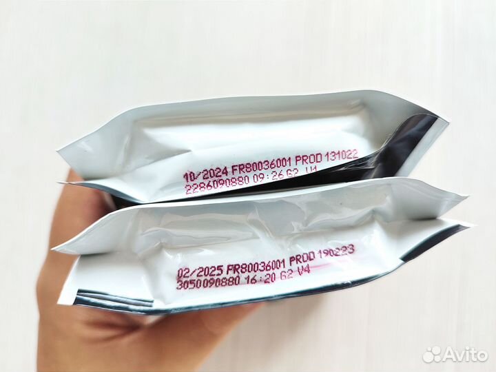 Корм для кошек pro plan urinary