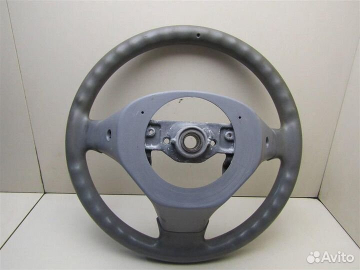 Рулевое колесо для AIR BAG (без AIR BAG) Toyota E