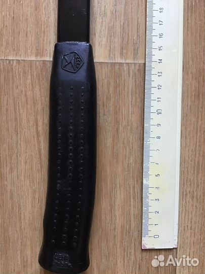 Топорики туристические(ссср)