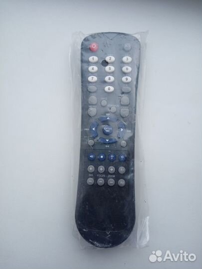 Регистратор для видеонаблюдения 16 канальный