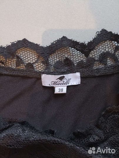 Женские вещи пакетом 42 44 бесплатно