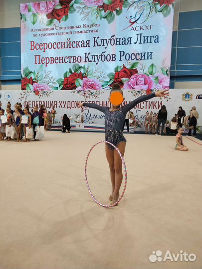 Спорт