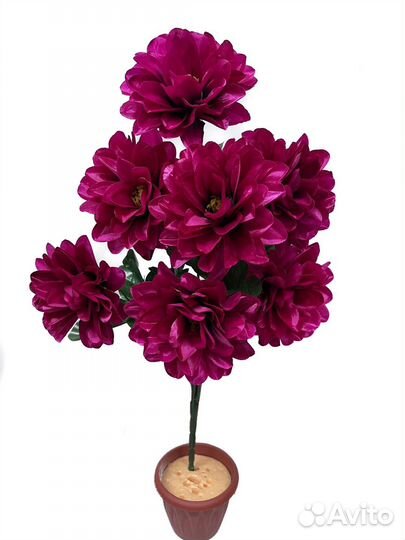 Венки ритуальные оптом