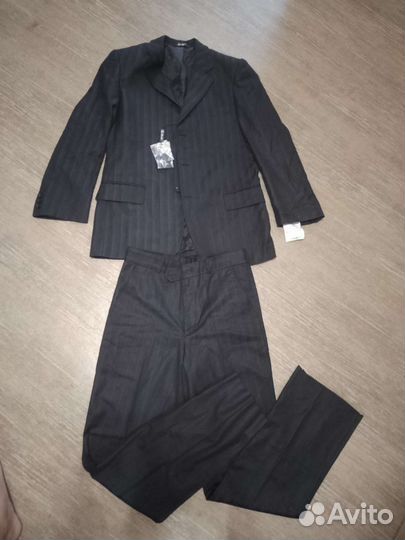 Школьная форма 140-146