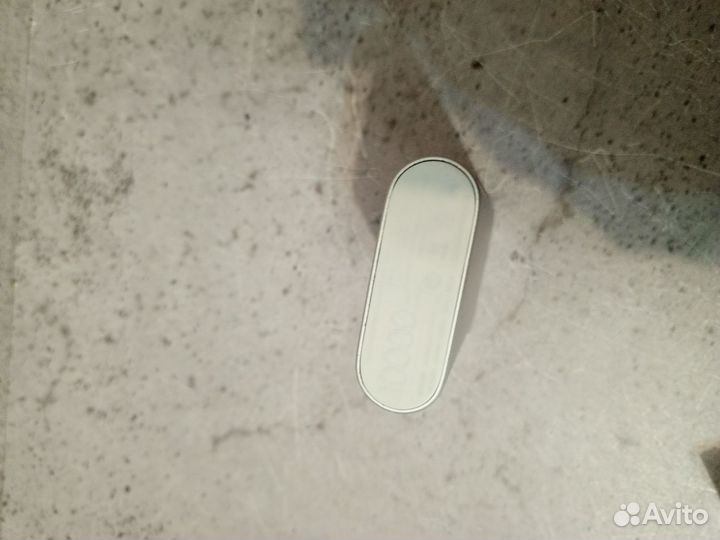 Повебанк 10000 mah xiaomi