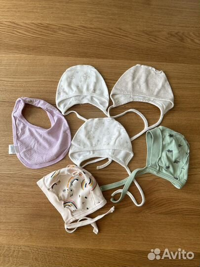 Вещи детские Кокон пеленка на молнии и липучке