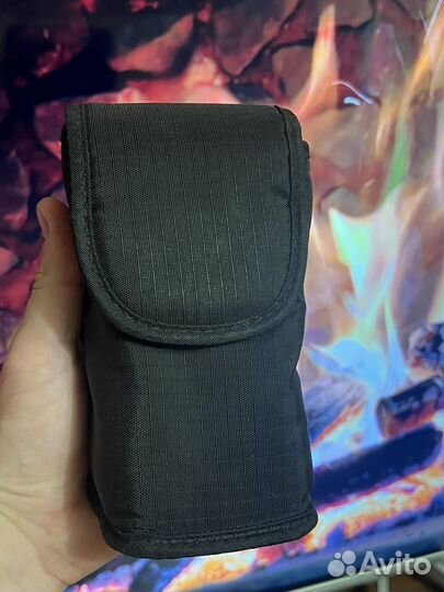 Вспышка камерыNikon SB -600