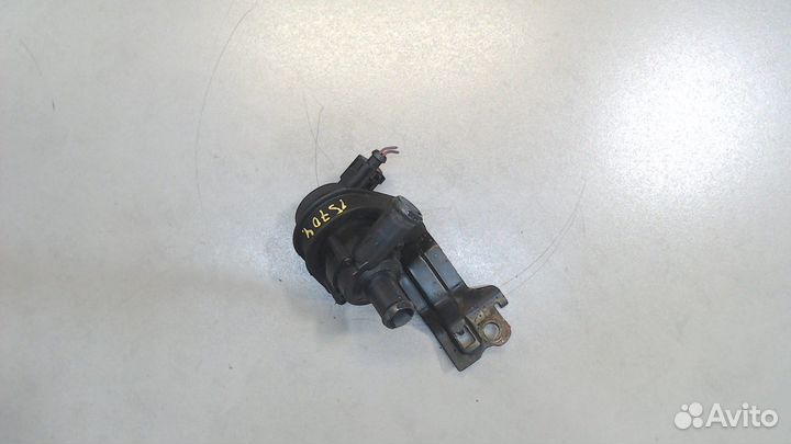 Насос водяной Volkswagen Passat CC, 2009