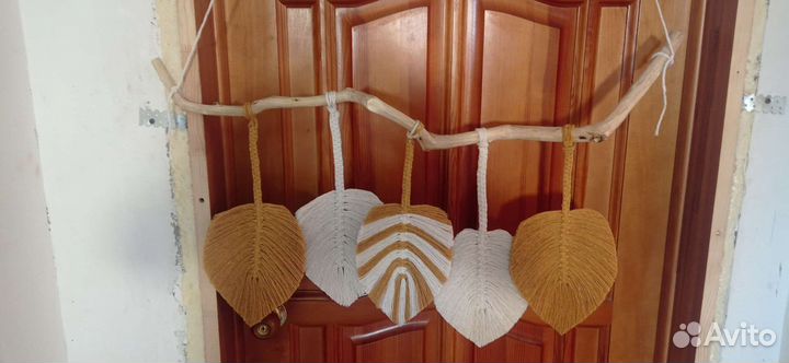 Сумки, клатчи