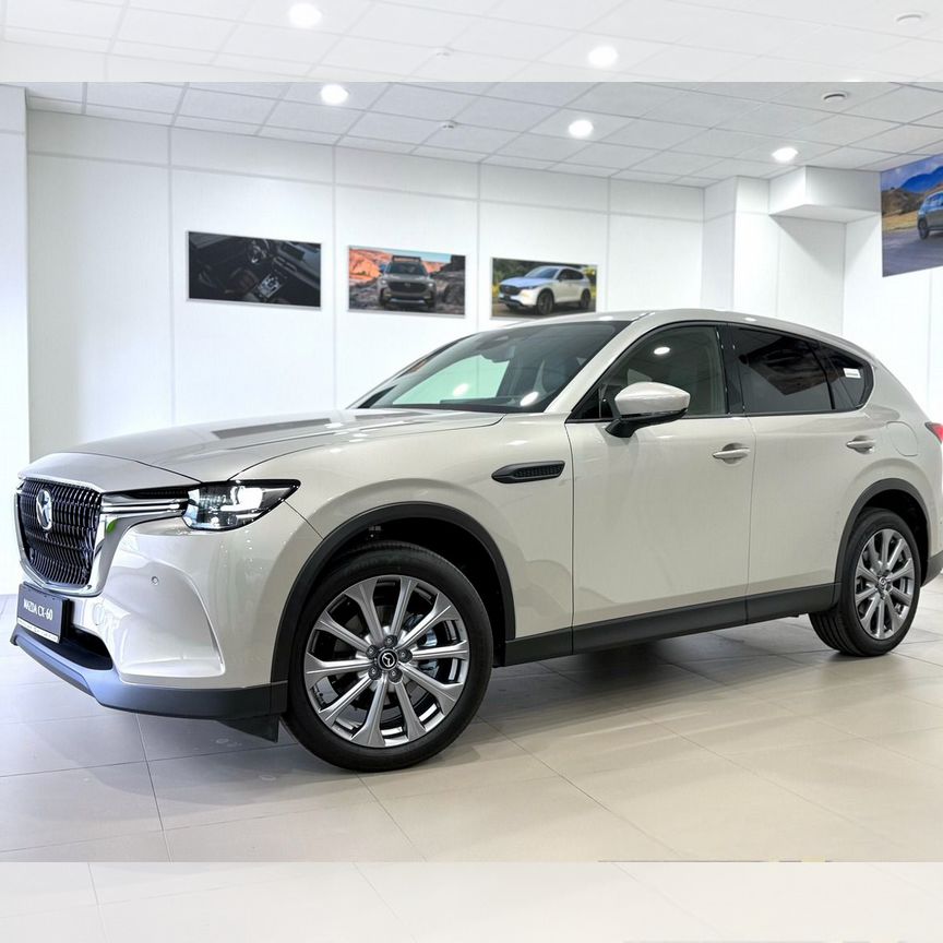 ⭐️ Купить Mazda 🚘 от 80 000 ₽ в Липецке: 781 объявление