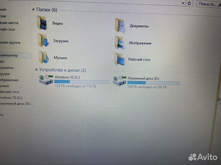Asus 2 ядра 2 гига