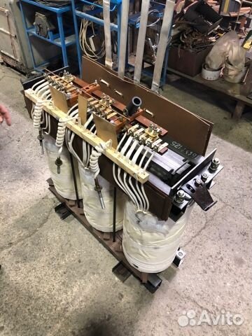 Трансформатор тм, тмг 160/10/0,4; тм, тмг 160/6/0