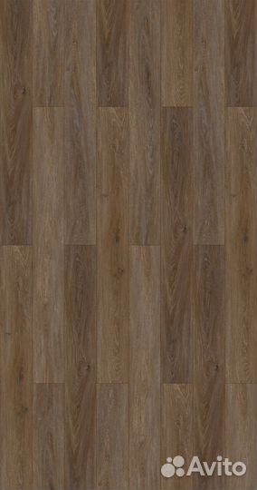 Кварцвинил