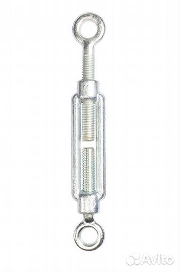 Талреп кольцо-кольцо М38