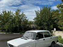 ВАЗ (LADA) 2105 1.5 MT, 2004, 88 000 км, с пробегом, цена 55 000 руб.