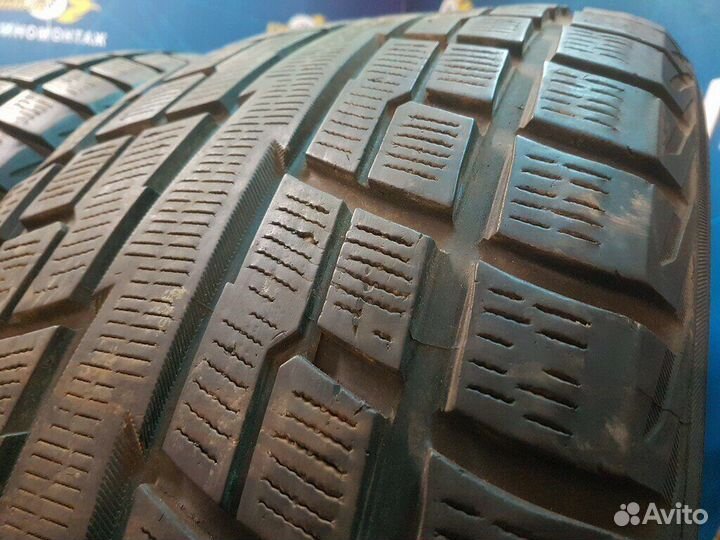 Yokohama Geolandar I/T-S G073 285/50 R20