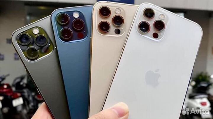 Выкуп/скупка iPhone