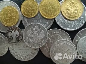 Антиквариат. Оценка, покупка