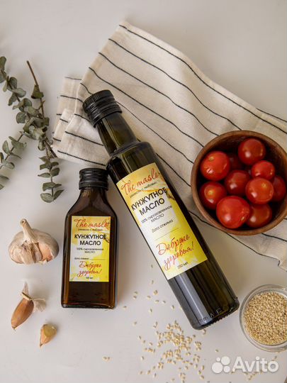 Предметная фотосъемка для маркетплейсов