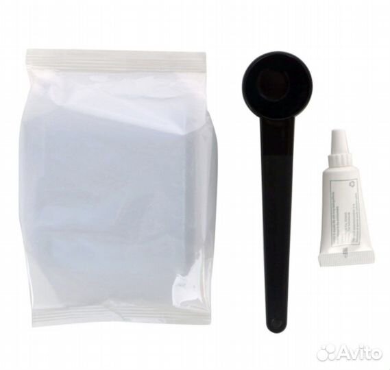 Кофемашина Philips EP2231/40