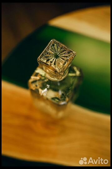 Подарочные наборы