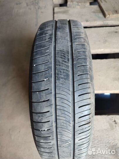 Колесо Dunlop Enasave RV505 185/70R14