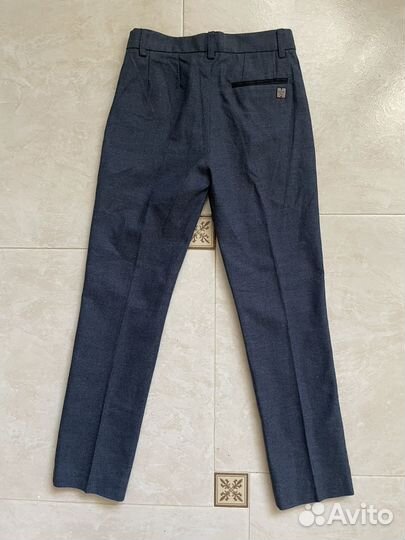 Классический костюм в школу,школьная форма Франция