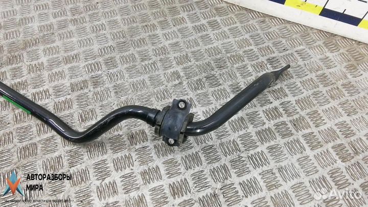 Стабилизатор подвески задний Honda Pilot 3 2017