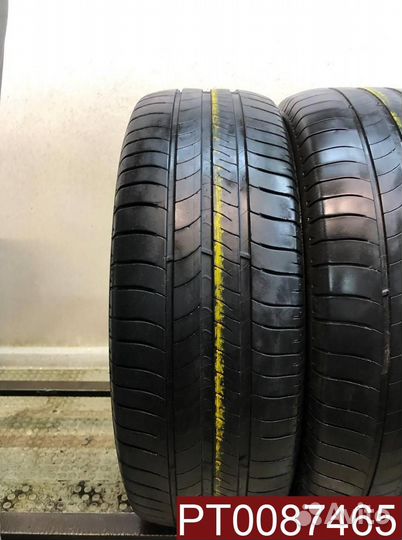 Michelin Energy Saver 205/60 R16 98H